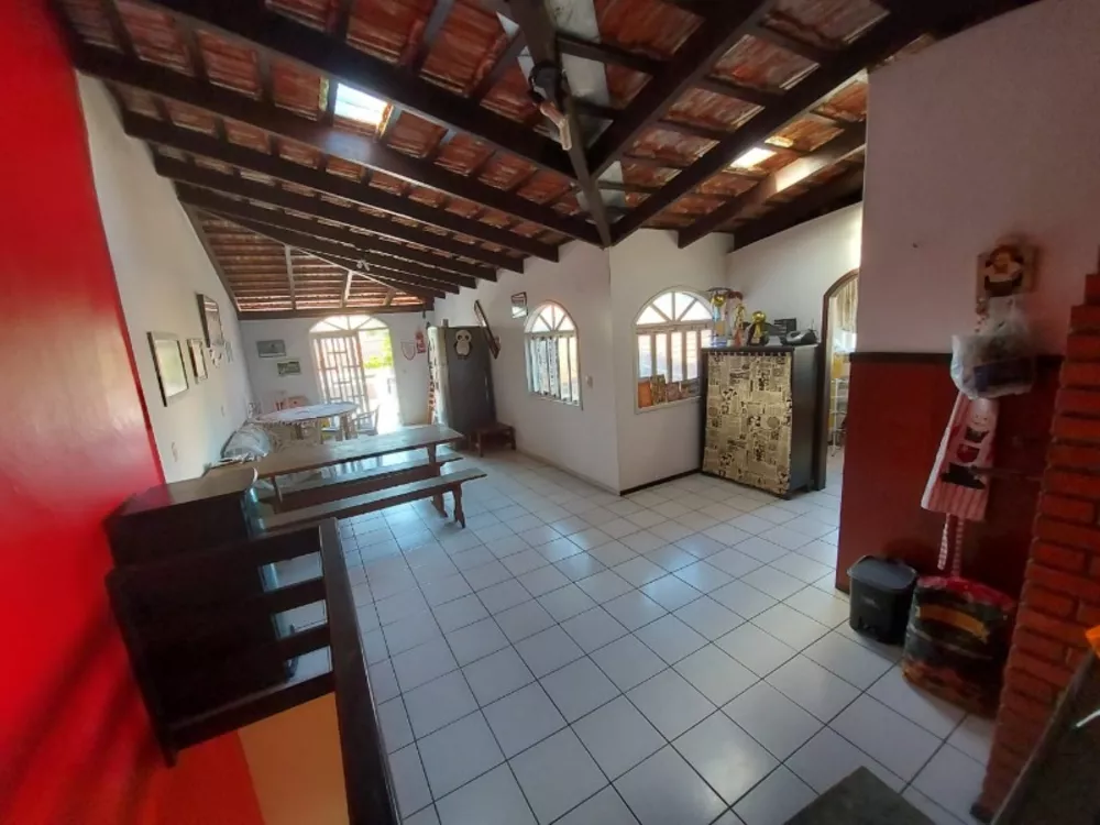 Casa, 3 quartos, 180 m² - Foto 16