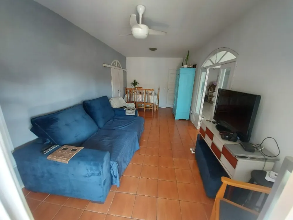Casa, 3 quartos, 180 m² - Foto 7