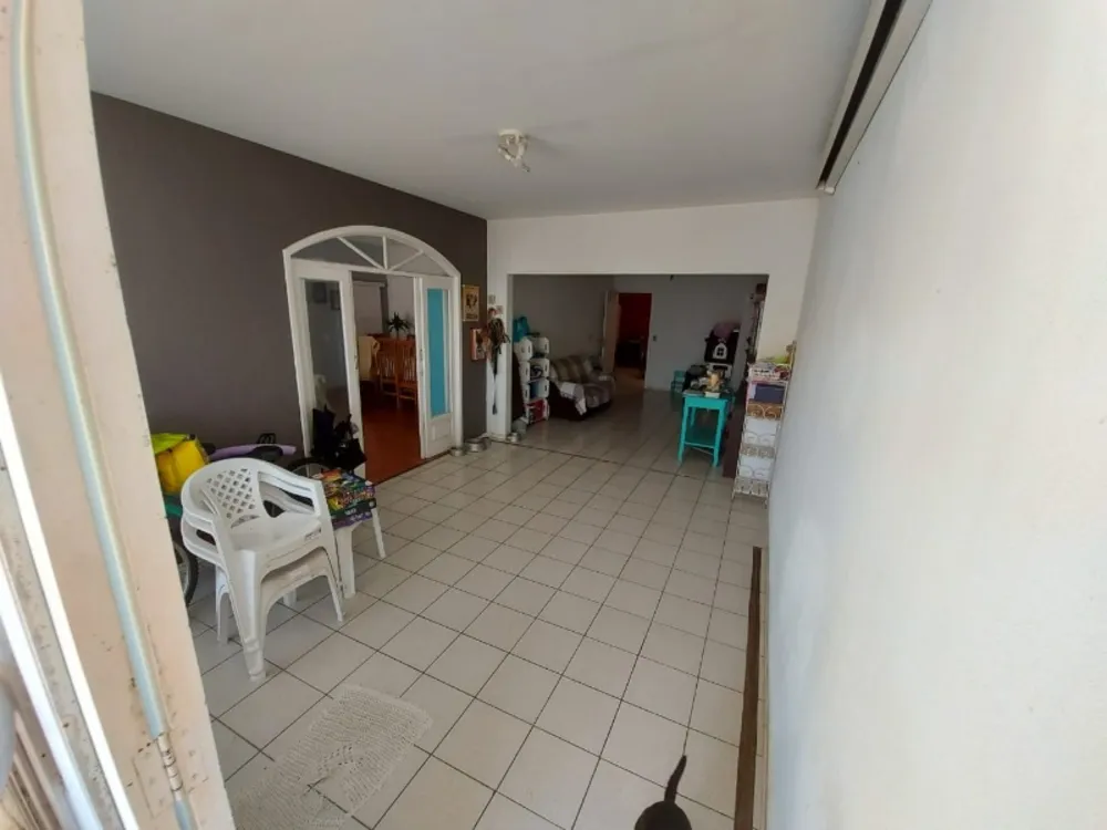 Casa, 3 quartos, 180 m² - Foto 25