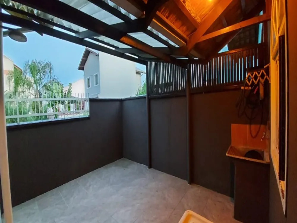 Casa, 3 quartos, 180 m² - Foto 33