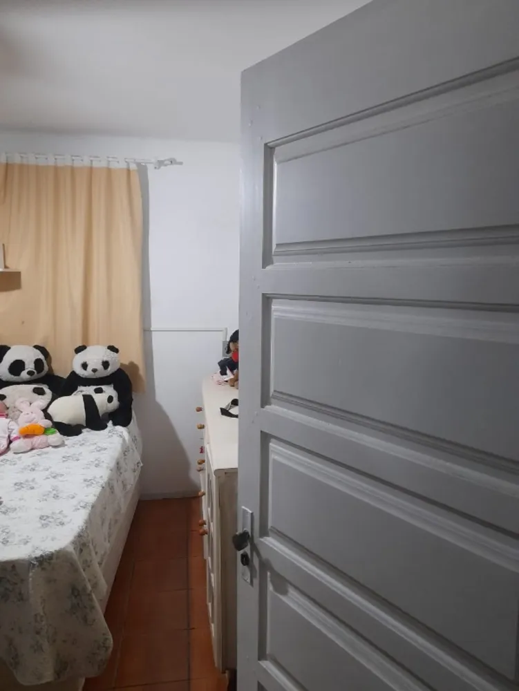 Casa, 3 quartos, 180 m² - Foto 28