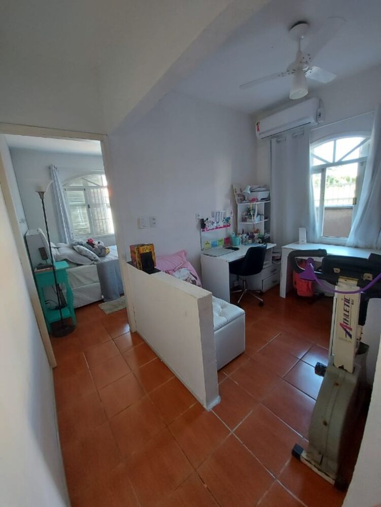 Casa, 3 quartos, 180 m² - Foto 11