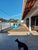 Casa, 3 quartos, 180 m² - Foto 4