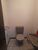 Casa, 3 quartos, 180 m² - Foto 1