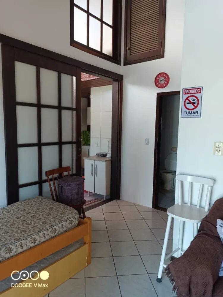 Casa, 1 quarto, 40 m² - Foto 5