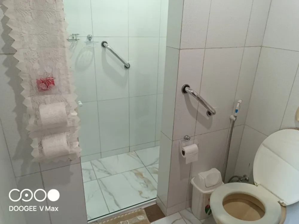 Casa, 1 quarto, 40 m² - Foto 10