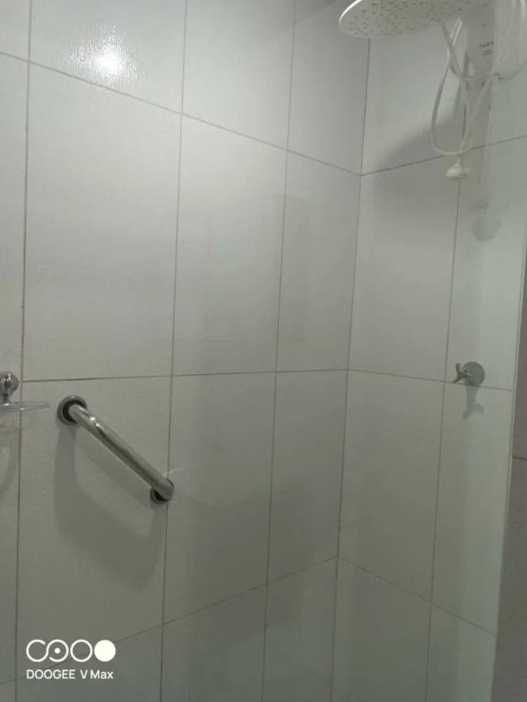 Casa, 1 quarto, 40 m² - Foto 4