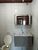 Casa, 1 quarto, 40 m² - Foto 1