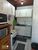 Casa, 1 quarto, 40 m² - Foto 3