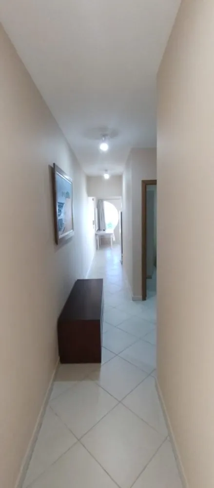 Apartamento, 3 quartos, 95 m² - Foto 6