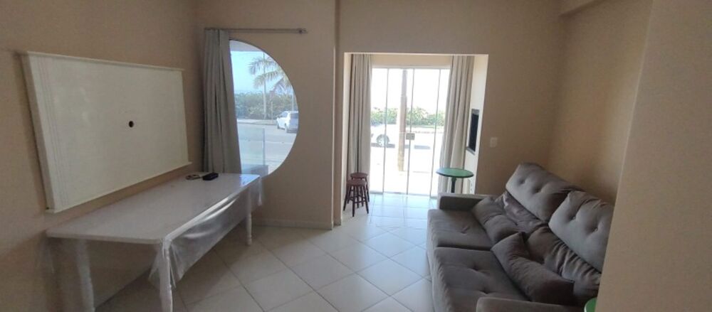 Apartamento para alugar com 3 quartos, 95m² - Foto 4