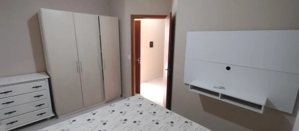 Apartamento, 3 quartos, 95 m² - Foto 5
