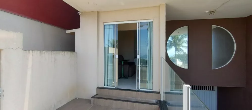 Apartamento, 3 quartos, 95 m² - Foto 8