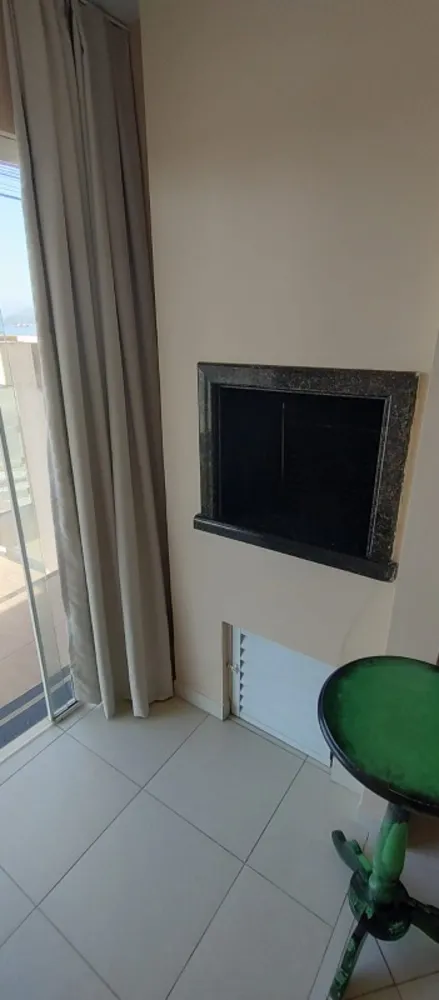 Apartamento, 3 quartos, 95 m² - Foto 14