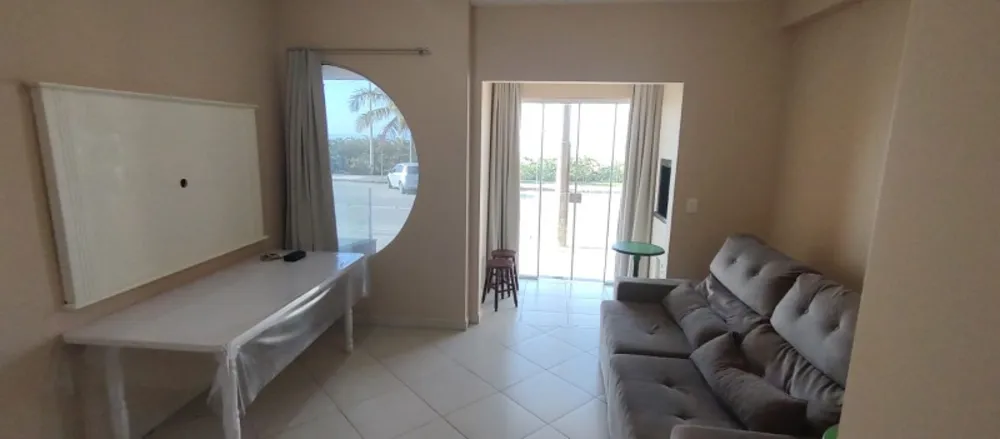 Apartamento, 3 quartos, 95 m² - Foto 15