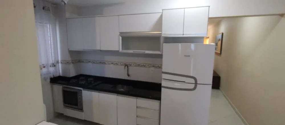 Apartamento, 3 quartos, 95 m² - Foto 18