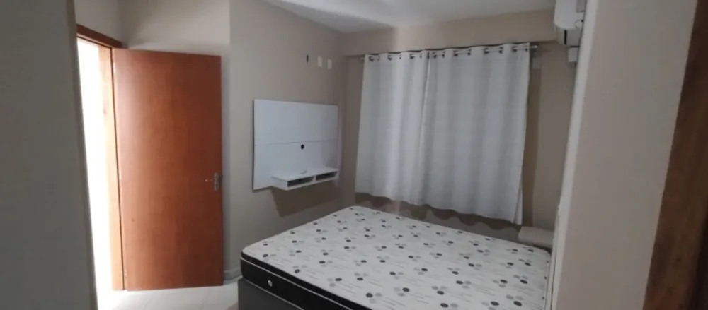 Apartamento, 3 quartos, 95 m² - Foto 3