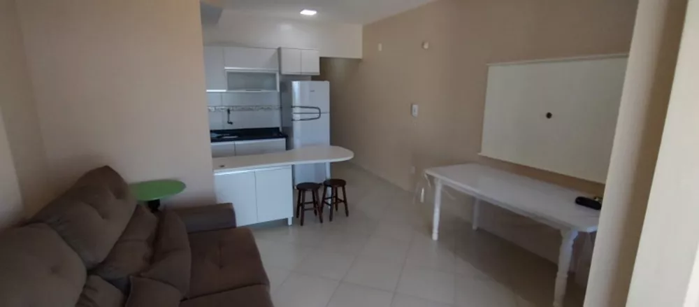Apartamento, 3 quartos, 95 m² - Foto 7