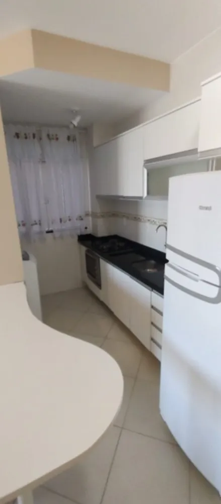 Apartamento, 3 quartos, 95 m² - Foto 10