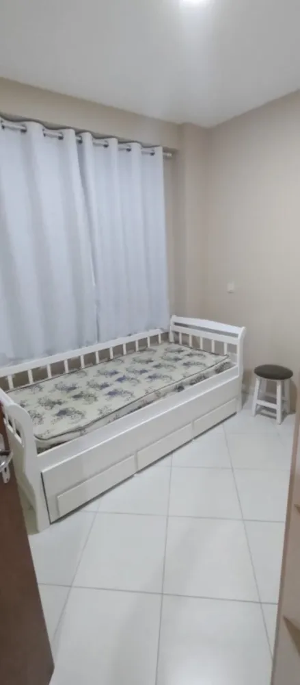 Apartamento, 3 quartos, 95 m² - Foto 7