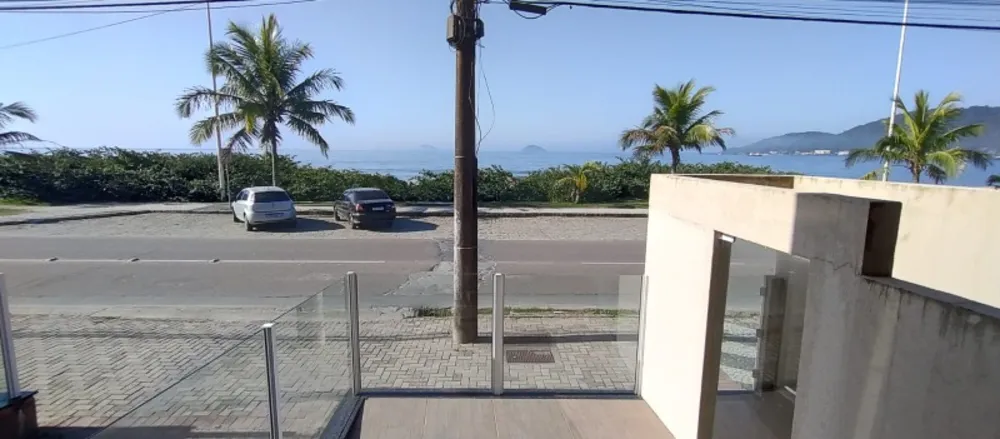 Apartamento, 3 quartos, 95 m² - Foto 16