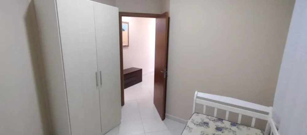 Apartamento, 3 quartos, 95 m² - Foto 8