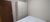Apartamento, 3 quartos, 95 m² - Foto 2