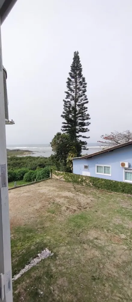 Sobrado, 5 quartos - Foto 12