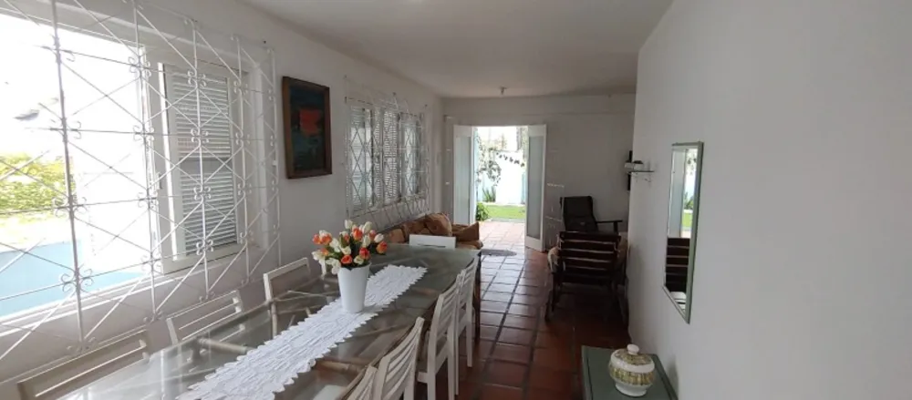 Sobrado, 5 quartos - Foto 3