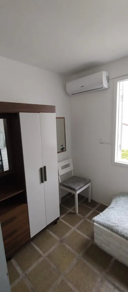 Sobrado, 5 quartos - Foto 8