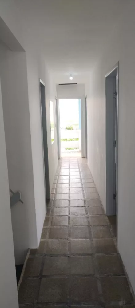 Sobrado, 5 quartos - Foto 5