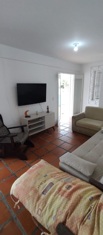Sobrado para lancamento com 5 quartos - Foto 1