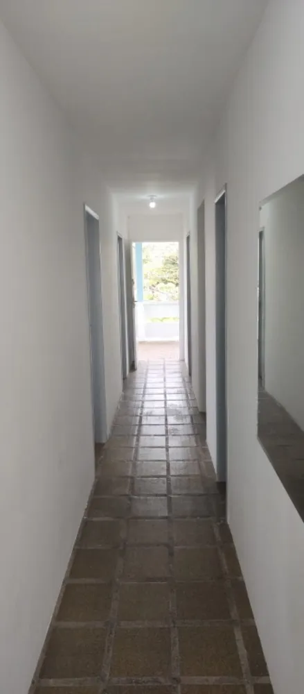 Sobrado, 5 quartos - Foto 11