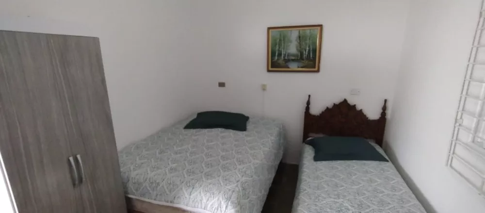 Sobrado, 5 quartos - Foto 6