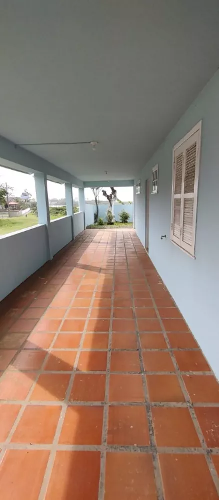 Sobrado, 5 quartos - Foto 3