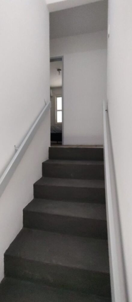 Sobrado para lancamento com 5 quartos - Foto 2