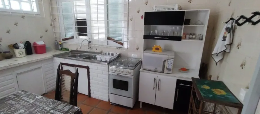 Sobrado, 5 quartos - Foto 9