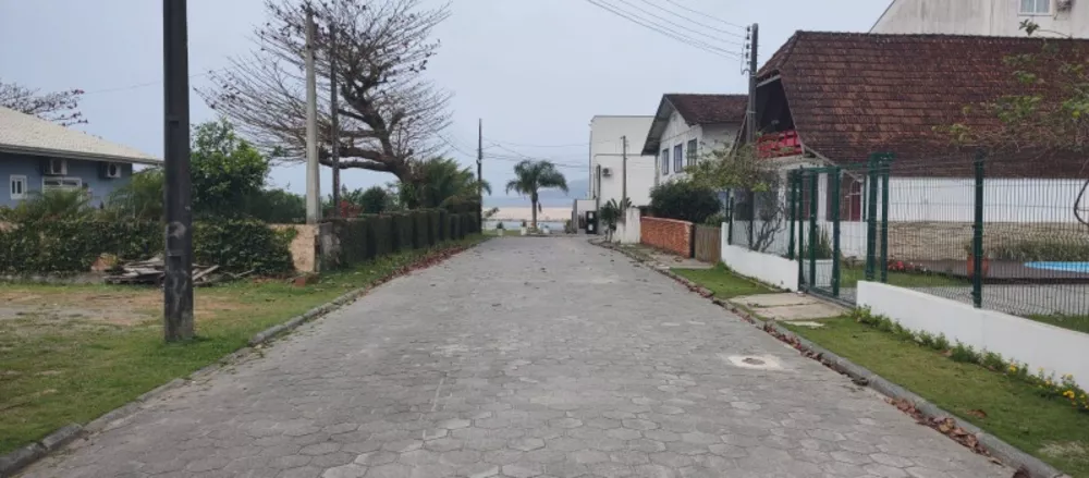 Sobrado, 5 quartos - Foto 1