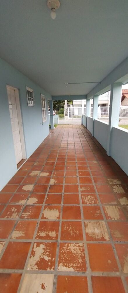 Sobrado para lancamento com 5 quartos - Foto 4