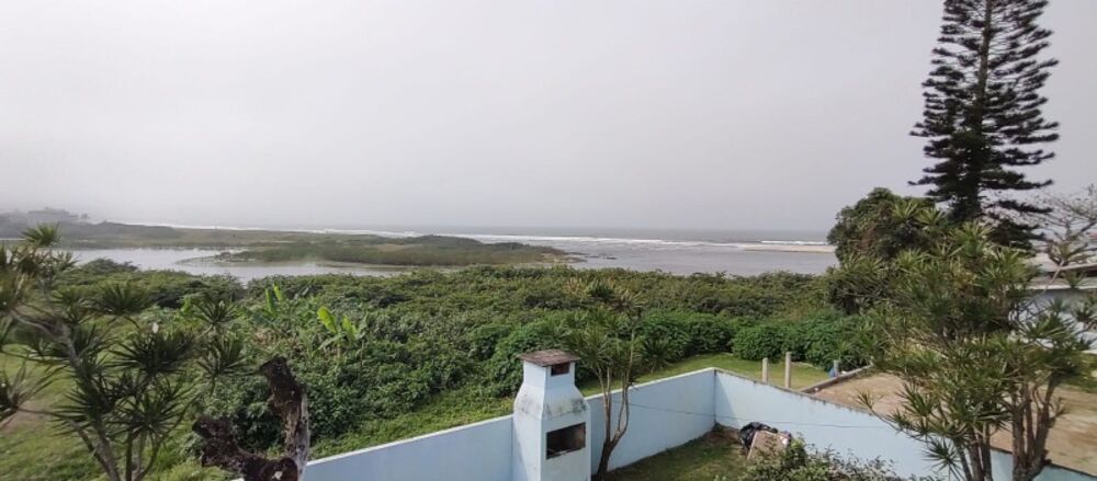 Sobrado para lancamento com 5 quartos - Foto 3
