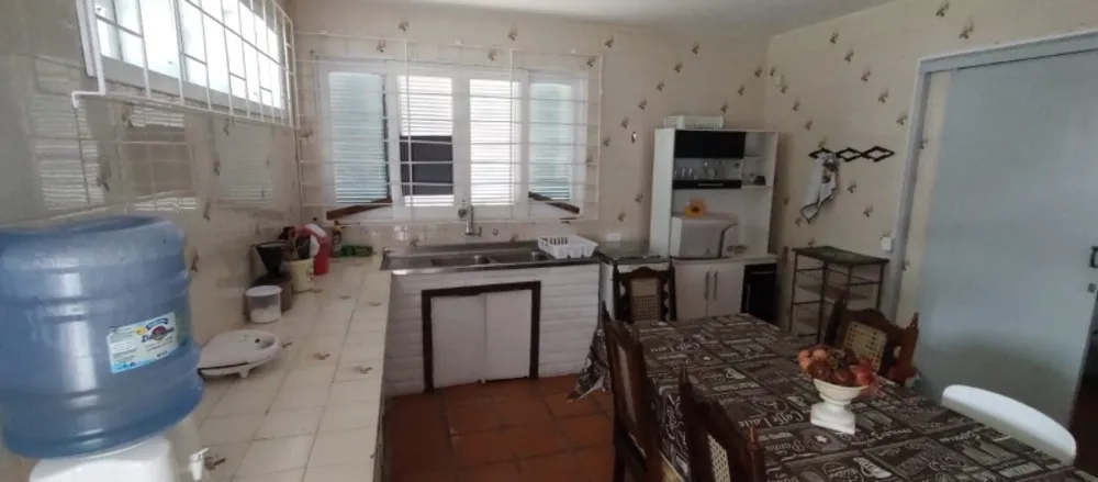 Sobrado, 5 quartos - Foto 20