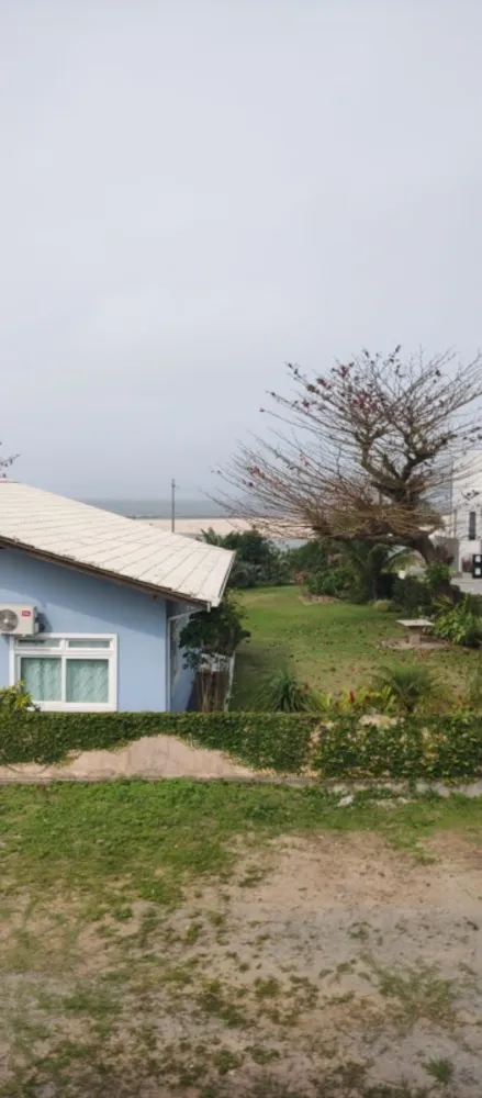 Sobrado, 5 quartos - Foto 12