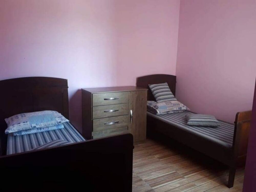 Casa à venda com 3 quartos - Foto 9