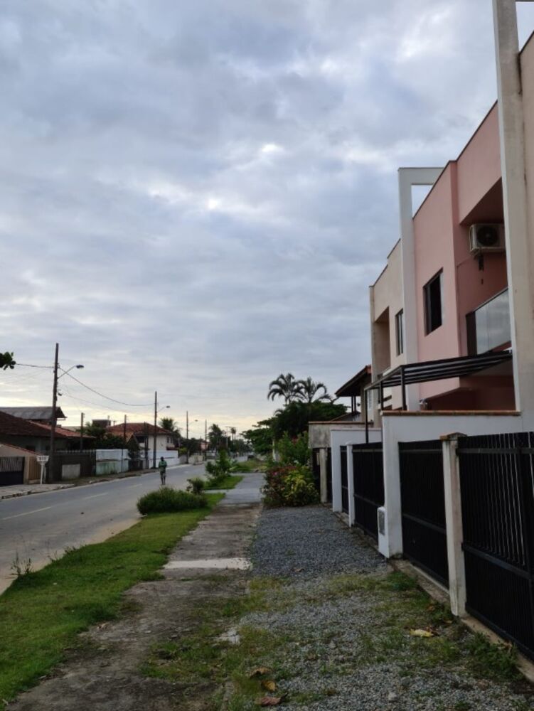Casa à venda com 3 quartos - Foto 15