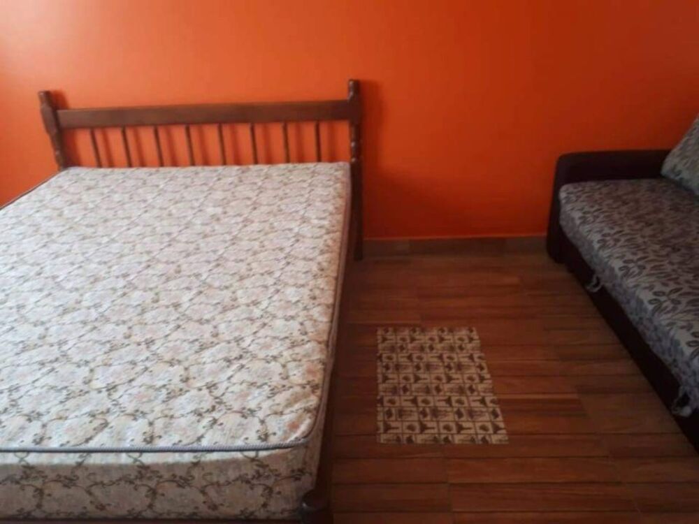 Casa à venda com 3 quartos - Foto 6