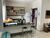 Casa, 5 quartos, 200 m² - Foto 13
