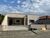 Casa, 5 quartos, 200 m² - Foto 1