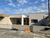 Casa, 5 quartos, 200 m² - Foto 19