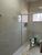 Casa, 5 quartos, 200 m² - Foto 18