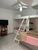 Casa, 5 quartos, 200 m² - Foto 9